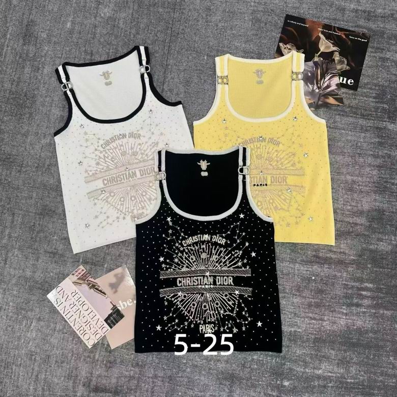 Dior S-XL 150